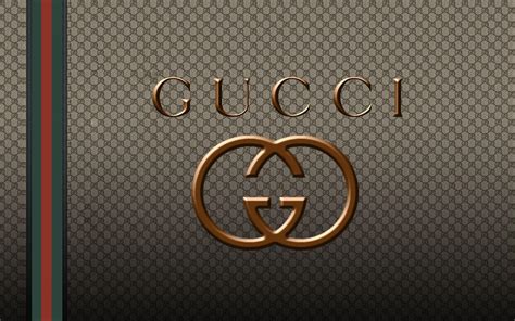 gucci gold wallpaper|Gucci wallpaper for laptop.